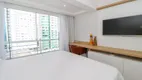 Foto 24 de Apartamento com 3 Quartos à venda, 140m² em Frente Mar Centro, Balneário Camboriú