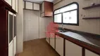 Foto 23 de Apartamento com 3 Quartos para alugar, 110m² em Moema, São Paulo