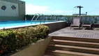 Foto 3 de Apartamento com 2 Quartos para alugar, 56m² em Ponta Negra, Natal