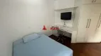 Foto 14 de Flat com 4 Quartos à venda, 120m² em Moema, São Paulo