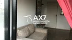 Foto 3 de Apartamento com 1 Quarto à venda, 32m² em Planalto Paulista, São Paulo