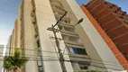 Foto 20 de Apartamento com 3 Quartos à venda, 95m² em Centro, São José do Rio Preto