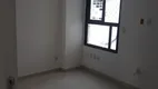 Foto 12 de Apartamento com 3 Quartos à venda, 104m² em Pituba, Salvador