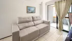 Foto 23 de Apartamento com 3 Quartos à venda, 70m² em Meireles, Fortaleza
