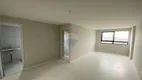 Foto 8 de Apartamento com 2 Quartos à venda, 57m² em Casa Amarela, Recife