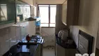 Foto 6 de Apartamento com 3 Quartos à venda, 81m² em Sarandi, Porto Alegre