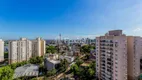 Foto 42 de Apartamento com 2 Quartos à venda, 84m² em Passo da Areia, Porto Alegre