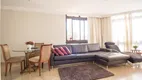 Foto 5 de Apartamento com 4 Quartos à venda, 348m² em Serra, Belo Horizonte