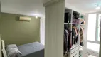 Foto 20 de Casa de Condomínio com 1 Quarto à venda, 315m² em Antares, Maceió