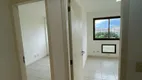 Foto 7 de Cobertura com 3 Quartos à venda, 127m² em Gragoatá, Niterói