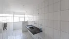Foto 9 de Apartamento com 2 Quartos à venda, 54m² em Vargem Pequena, Rio de Janeiro