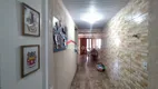 Foto 6 de Casa com 5 Quartos à venda, 135m² em Hípica, Porto Alegre