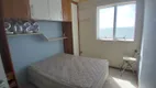 Foto 15 de Apartamento com 3 Quartos à venda, 100m² em Praia do Morro, Guarapari