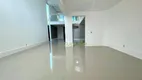 Foto 11 de Casa de Condomínio com 6 Quartos à venda, 650m² em Itacoatiara, Niterói