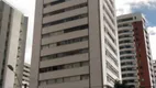 Foto 13 de Apartamento com 3 Quartos à venda, 135m² em Piedade, Jaboatão dos Guararapes