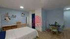 Foto 2 de Apartamento com 1 Quarto à venda, 31m² em Moema, São Paulo