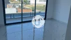 Foto 13 de Casa de Condomínio com 4 Quartos à venda, 254m² em Cidade Alpha, Eusébio