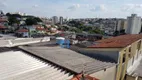 Foto 29 de Sobrado com 3 Quartos à venda, 192m² em Vila Primavera, São Paulo