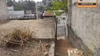 Foto 3 de Lote/Terreno à venda, 120m² em Jardim Brasilia, Campo Limpo Paulista