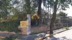 Foto 6 de Imóvel Comercial com 3 Quartos à venda, 500m² em Jardim Santana, Tremembé