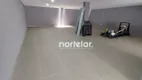 Foto 6 de Apartamento com 2 Quartos à venda, 55m² em Jardim Utinga, Santo André