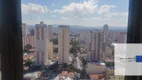 Foto 21 de Apartamento com 3 Quartos à venda, 81m² em Tatuapé, São Paulo