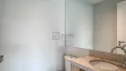 Foto 23 de Apartamento com 2 Quartos para alugar, 104m² em Pinheiros, São Paulo