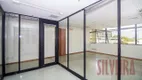 Foto 7 de Sala Comercial para alugar, 49m² em Auxiliadora, Porto Alegre