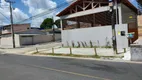 Foto 24 de Casa com 2 Quartos à venda, 250m² em Cruz das Armas, João Pessoa