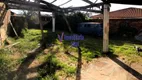 Foto 3 de Lote/Terreno à venda, 484m² em Niterói, Canoas