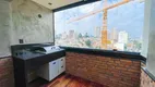Foto 5 de Apartamento com 3 Quartos para alugar, 70m² em Vila Regente Feijó, São Paulo