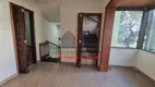 Foto 21 de Casa com 4 Quartos à venda, 178m² em Tijuca, Rio de Janeiro