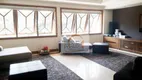 Foto 20 de Casa de Condomínio com 5 Quartos à venda, 800m² em Condominio Flamboyant, Atibaia