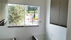 Foto 2 de Apartamento com 2 Quartos à venda, 80m² em Santa Catarina, Joinville