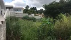 Foto 3 de Lote/Terreno à venda, 710m² em Nova Gardenia, Atibaia