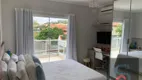 Foto 29 de Casa de Condomínio com 3 Quartos à venda, 200m² em Dunas do Pero, Cabo Frio