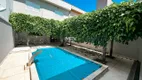 Foto 3 de Casa de Condomínio com 3 Quartos à venda, 150m² em Residencial Nova Água Branca II, Piracicaba