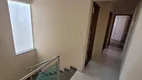 Foto 2 de Sobrado com 3 Quartos à venda, 200m² em Nova Petrópolis, São Bernardo do Campo