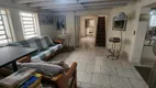 Foto 32 de Imóvel Comercial com 3 Quartos para alugar, 164m² em Botafogo, Campinas