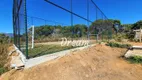 Foto 5 de Lote/Terreno à venda, 878m² em Pessegueiros, Teresópolis