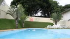 Foto 20 de Casa de Condomínio com 3 Quartos para alugar, 98m² em Mansões Santo Antônio, Campinas