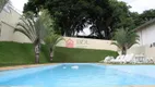 Foto 32 de Casa de Condomínio com 3 Quartos para alugar, 98m² em Mansões Santo Antônio, Campinas