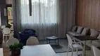 Foto 17 de Apartamento com 1 Quarto à venda, 25m² em Indianópolis, São Paulo