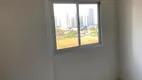 Foto 38 de Apartamento com 3 Quartos à venda, 73m² em Praia de Itaparica, Vila Velha