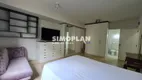 Foto 33 de Casa com 2 Quartos à venda, 167m² em Parque da Hípica, Campinas