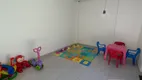 Foto 17 de Apartamento com 2 Quartos para alugar, 65m² em Ponta Verde, Maceió