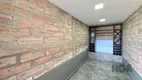 Foto 39 de Apartamento com 3 Quartos à venda, 300m² em Alphaville, Porto Alegre