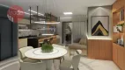 Foto 12 de Apartamento com 3 Quartos à venda, 144m² em Nova Aliança, Ribeirão Preto