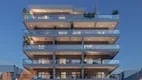 Foto 15 de Apartamento com 1 Quarto à venda, 72m² em Braga, Cabo Frio