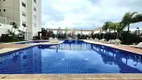 Foto 29 de Apartamento com 3 Quartos à venda, 123m² em Campo Belo, São Paulo